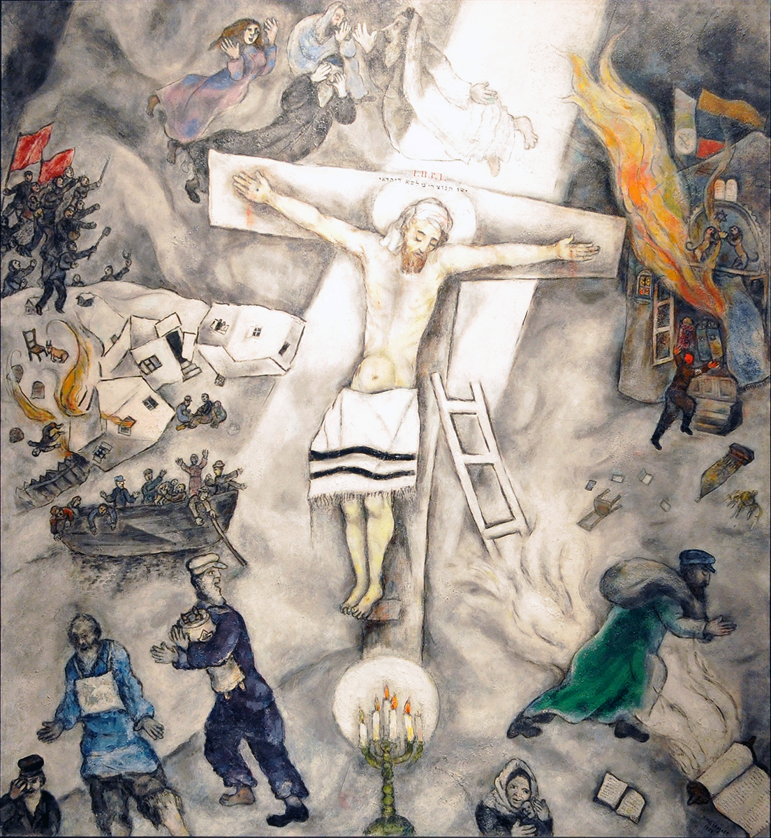 Marc+Chagall-1887-1985 (355).jpg